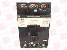 SCHNEIDER ELECTRIC MAL366001021