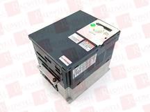 SCHNEIDER ELECTRIC ATV312HU40N4