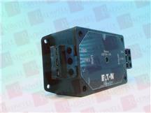 EATON CORPORATION ITCF-120-30 1