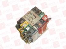 EATON CORPORATION D40RR21A 1