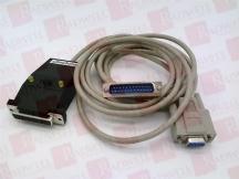 SMART CABLE SC880 0