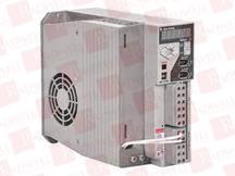 ALLEN BRADLEY 2071-AP8