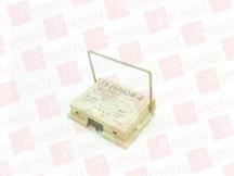 MITSUBISHI FX-EEPROM-4 3