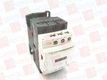 SCHNEIDER ELECTRIC LC1D18P7