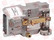 JOHNSON CONTROLS T-4054-1