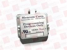 MENCOM DP-R-32