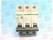 SCHNEIDER ELECTRIC M9F11350 0