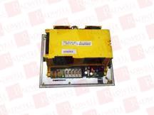 FANUC A02B-0238-B611 1