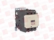 SCHNEIDER ELECTRIC LC1-D4011-G7