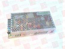 SCHNEIDER ELECTRIC ABL1RPM24062 1