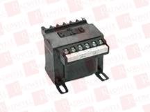 EATON CORPORATION C0500E2CXX 1