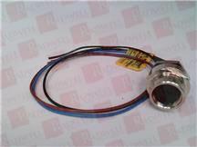 MOLEX 8R3A00A18M0033 1