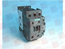 SIEMENS 3RT2028-1AB00