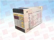 UNIPOWER HPL440 1