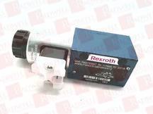 BOSCH 4WE6J73A62/EG96N9K4/A12 1