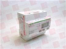 SCHNEIDER ELECTRIC A9MEM3150