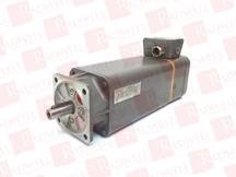 SIEMENS 1FT5066-0AC01-2-Z