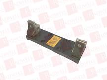 EATON CORPORATION R60200-1CR 1