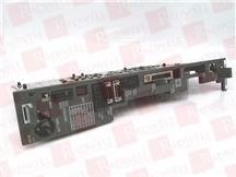 FANUC A16B-3200-0330 1