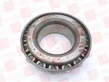 NTN BEARING 14125A 0