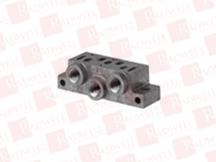 BOSCH 1825A04016 0