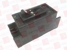 EATON CORPORATION 2263S-2-10 1