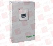 SCHNEIDER ELECTRIC ATS48C41Y 0