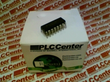 NXP SEMICONDUCTOR MC14511BCP 1