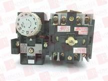 SCHNEIDER ELECTRIC 8501XO40XTD1V02 4