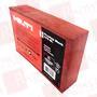 HILTI CFS-BL 0