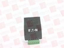 EATON CORPORATION DXA-EXT-ENCOD 2