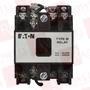 EATON CORPORATION D26MRD20A1