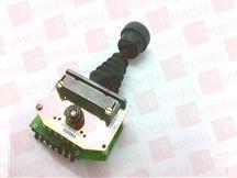 OEM CONTROLS INC MS4M7416 1