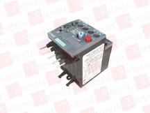 SIEMENS 3RU2116-4AB0 3