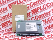 SCHNEIDER ELECTRIC PEM1 1