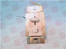 LUTRON SFSQ-LF-WH 0