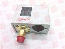 DANFOSS 060-316966