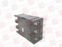 EATON CORPORATION HMCP025D0C 2