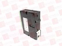 EATON CORPORATION ELC-EX16NNDN 2