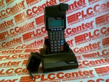 DATALOGIC PT2000 1