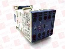 SCHNEIDER ELECTRIC LP1EC03B