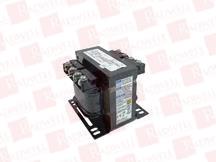 SCHNEIDER ELECTRIC 9070T100D20 4