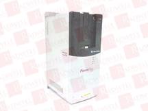 ALLEN BRADLEY 20BD014A4AYNANC0