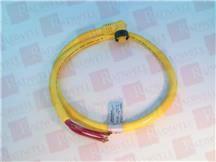 MOLEX 41381-90 1