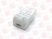 ALLEN BRADLEY 700-ADL1 2