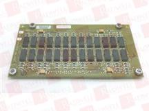 HONEYWELL 51201645-800 0