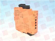 EFECTOR D200/FR1B 110-240VAC 24VDC-DD0296 0