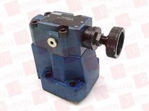 BOSCH DR 10-4-52/200YM/12 1