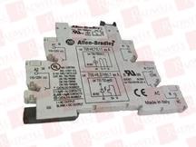 ALLEN BRADLEY 700-HLT1L1X