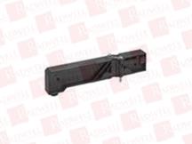 BOSCH 1825A00085 1